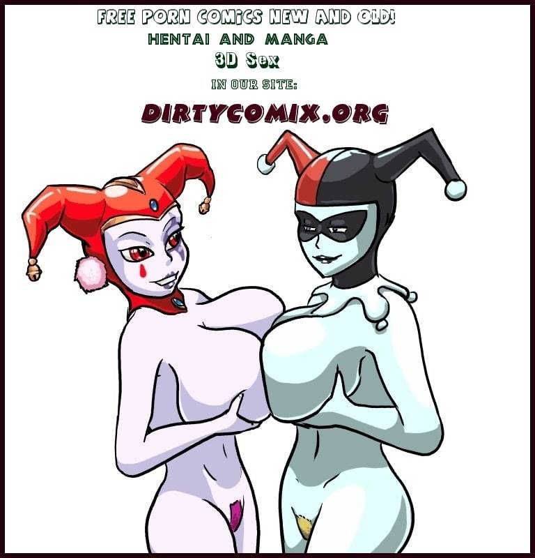 Right there! spider woman blowjob like more cocks